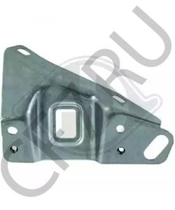 51791993 FIAT Кузов в городе Королёв