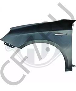 50520627 ALFA ROMEO Крыло в городе Королёв