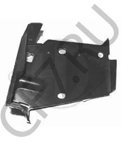 60601187 ALFA ROMEO Крепление фары в городе Королёв