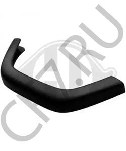 5DS74TZZAC JEEP Расширение, крыло в городе Королёв