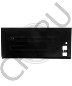 55176340 JEEP Заслонка багажника /помещения для груза в городе Королёв