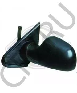 04894412AA Chrysler Наружное зеркало в городе Королёв