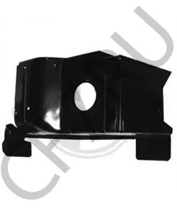 5018513AA Chrysler Крепление фары в городе Королёв