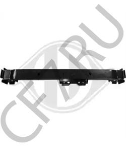 4860436AD Chrysler Поперечная балка в городе Королёв