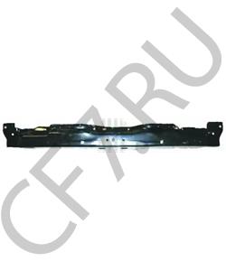 4860194 DODGE Облицовка передка в городе Королёв