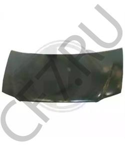 4674627 DODGE Капот двигателя в городе Королёв