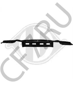 55136113AC JEEP Поперечная балка в городе Королёв