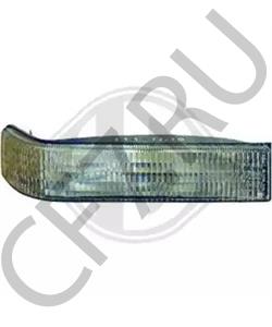 56005099 JEEP Рассеиватель, фонарь указателя поворота в городе Королёв