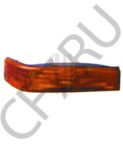 55054580 JEEP Рассеиватель, фонарь указателя поворота в городе Королёв