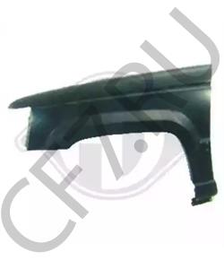 55031835 JEEP Крыло в городе Королёв