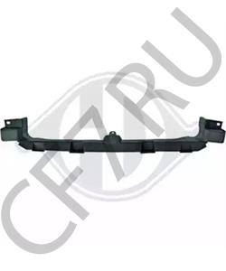 KD45-50-1C0 MAZDA Поперечная балка в городе Королёв