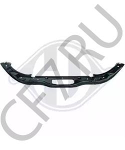 KD53-53-150D MAZDA Поперечная балка в городе Королёв