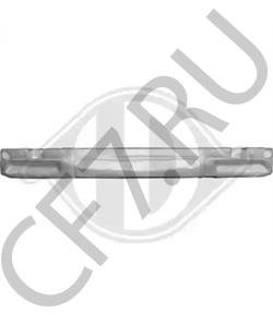 BN8P50311A MAZDA Гаситель, буфер в городе Королёв