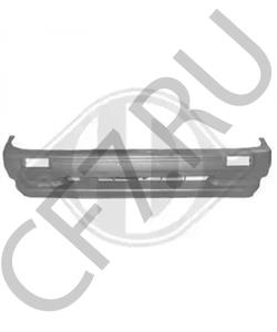 D001500318H KIA Буфер в городе Королёв