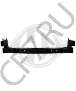 71130S9AE00ZZ HONDA Гаситель, буфер в городе Королёв