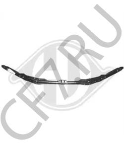 71141S10010ZZ HONDA Гаситель, буфер в городе Королёв