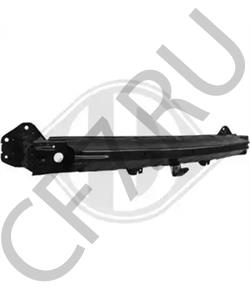 71130TF0G00ZZ HONDA Гаситель, буфер в городе Королёв