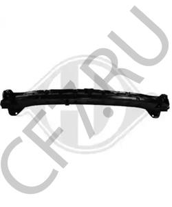 71130TL0G00ZZ HONDA Гаситель, буфер в городе Королёв