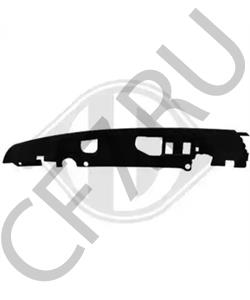 735417807 FIAT Кузов в городе Королёв