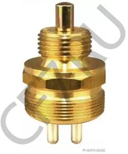 0501305443 QJGT CHINA Датчик низшей и высшей передач в городе Королёв