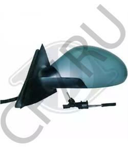 SV10221 ROVER Наружное зеркало в городе Королёв