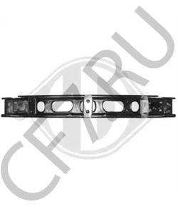 P96518948 CHEVROLET Гаситель, буфер в городе Королёв