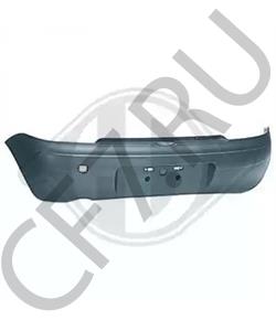 96317589 DAEWOO Буфер в городе Королёв