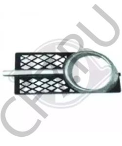 96648782 GM Окантовка противотуманной фары [ORG в городе Королёв