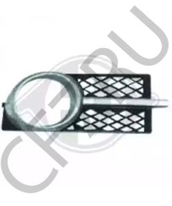 96648781 GM Окантовка противотуманной фары [ORG в городе Королёв