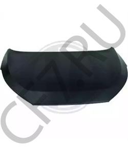 66400D3000 HYUNDAI / KIA КАПОТ в городе Королёв