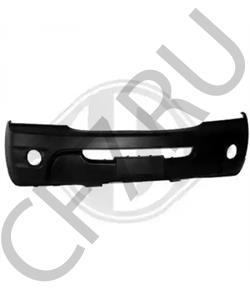 865113E522 KIA Буфер в городе Королёв