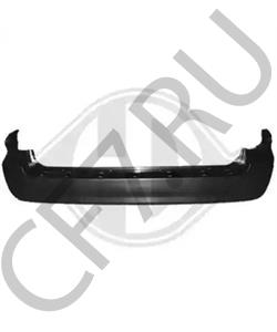 0K52Y50221XX KIA Буфер в городе Королёв