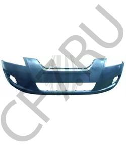 P83001H010 KIA Буфер в городе Королёв