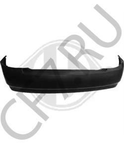 866112F000 KIA Буфер в городе Королёв