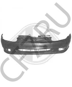 0K2A150030XX KIA Буфер в городе Королёв