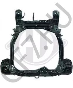 624002Y000 AUTOTOP Подрамник в городе Королёв