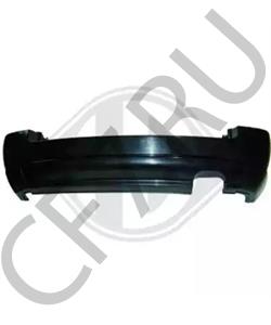 866111F010 KIA Буфер в городе Королёв