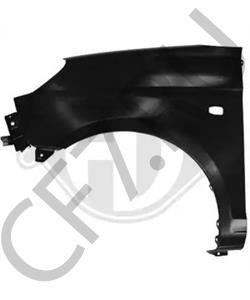 192472 Maxgear Диск тормозной в городе Королёв