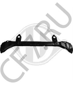 71750154 FIAT Крепление радиатора в городе Королёв