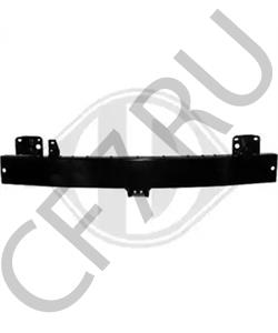 5827080J00 SUZUKI Поперечная балка в городе Королёв