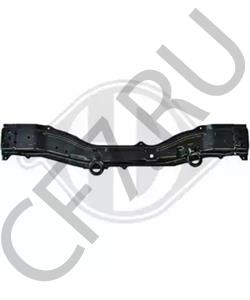 72390-68L00 SUZUKI Поперечная балка в городе Королёв