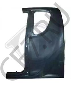 5301A667 MITSUBISHI Боковина в городе Королёв