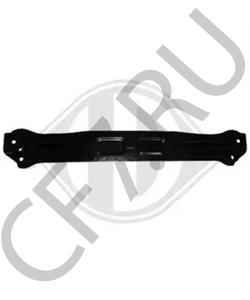 5256A448 MITSUBISHI Гаситель, буфер в городе Королёв