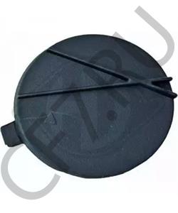 C513-50-A10B MAZDA Заслонка, буксирный крюк в городе Королёв