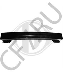 CC2950260B MAZDA Гаситель, буфер в городе Королёв