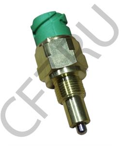 0041KS-5 Автокомпонент Датчик нейтрального положения на МАЗ нов. образца, шт в городе Королёв