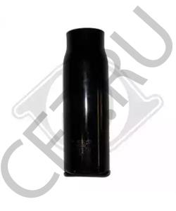 13409340 CITROËN (DF-PSA) Интеркулер в городе Королёв