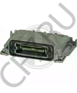 24419327 ORLANDI Конденсатор, кондиционер в городе Королёв