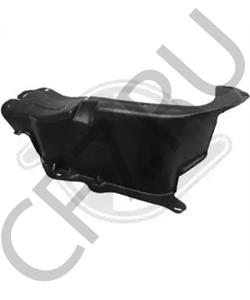 1J0825250E01C AUDI Изоляция моторного отделения в городе Королёв