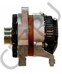 46231691 FIAT DREHSTROMLICHT в городе Королёв